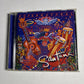 Santana – Supernatural (CD, 1999) US 07822-19080-2