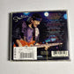Santana – Supernatural (CD, 1999) US 07822-19080-2