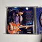 Santana – Supernatural (CD, 1999) US 07822-19080-2