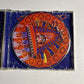 Santana – Supernatural (CD, 1999) US 07822-19080-2