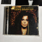 Yngwie Malmsteen – Facing The Animal (CD, 1997) Japan Sticker PCCY-01154