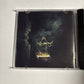 Blue Mammoth – Stories Of A King (CD, 2016) Brazil