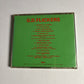 G.D. Flickers – G.D.Flickers (CD, 1989) Japan CAP-1015-CD