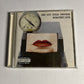 Red Hot Chili Peppers – Greatest Hits (CD, 2003) US 48545-2