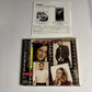 Ace Of Base – The Bridge (CD, 1995) Japan Obi BVCA-680