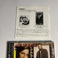 Ace Of Base – The Bridge (CD, 1995) Japan Obi BVCA-680