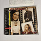 Ace Of Base – The Bridge (CD, 1995) Japan Obi BVCA-680