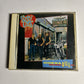 Stray Cats – Gonna Ball (CD, 1990) Japan BVCA-5003