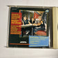 Stray Cats – Gonna Ball (CD, 1990) Japan BVCA-5003