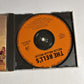 The Bell's – Hello! Hello! Hello! (CD, 1990) Japan TFCC 88002