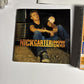 Nick Carter – Now Or Never (CD + DVD, 2002) Obi, Card Japan ZJCI-10118/B