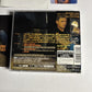 Nick Carter – Now Or Never (CD + DVD, 2002) Obi, Card Japan ZJCI-10118/B