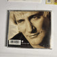 Rod Stewart – A Spanner In The Works (CD, 1995) Japan Bonus Trackm obi WPCR-200