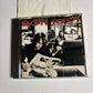 Bon Jovi – Cross Road (The Best Of Bon Jovi) (CD, 1994)  Japan PHCR-1300