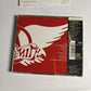Aerosmith – Aerosmith's Greatest Hits (CD, 1995) Japan obi SRCS 9006