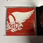 Aerosmith – Aerosmith's Greatest Hits (CD, 1995) Japan obi SRCS 9006