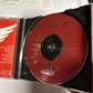Aerosmith – Aerosmith's Greatest Hits (CD, 1995) Japan obi SRCS 9006
