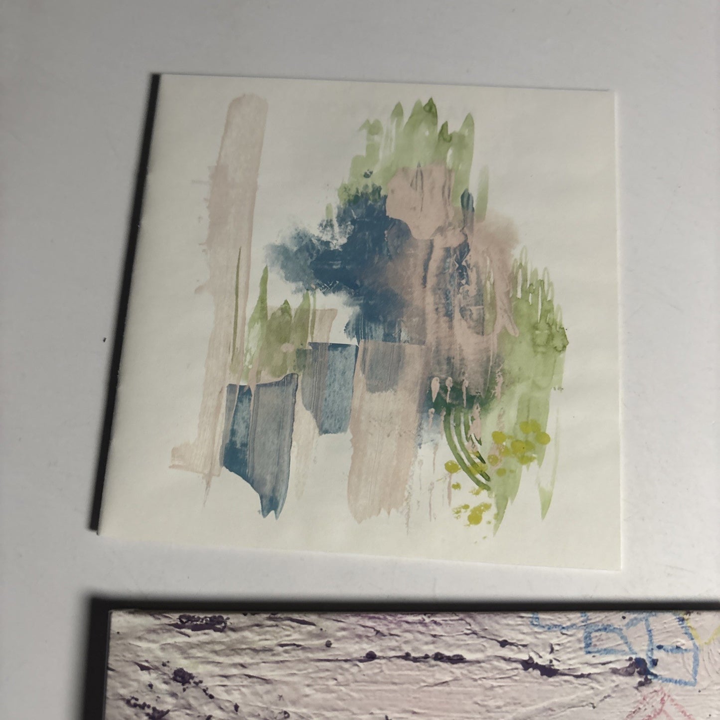 Broken Social Scene – Hug Of Thunder (CD, 2017) Canada A&C135