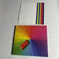 Jamie xx – In Colour (CD, 2015) US YTCD122