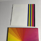 Jamie xx – In Colour (CD, 2015) US YTCD122