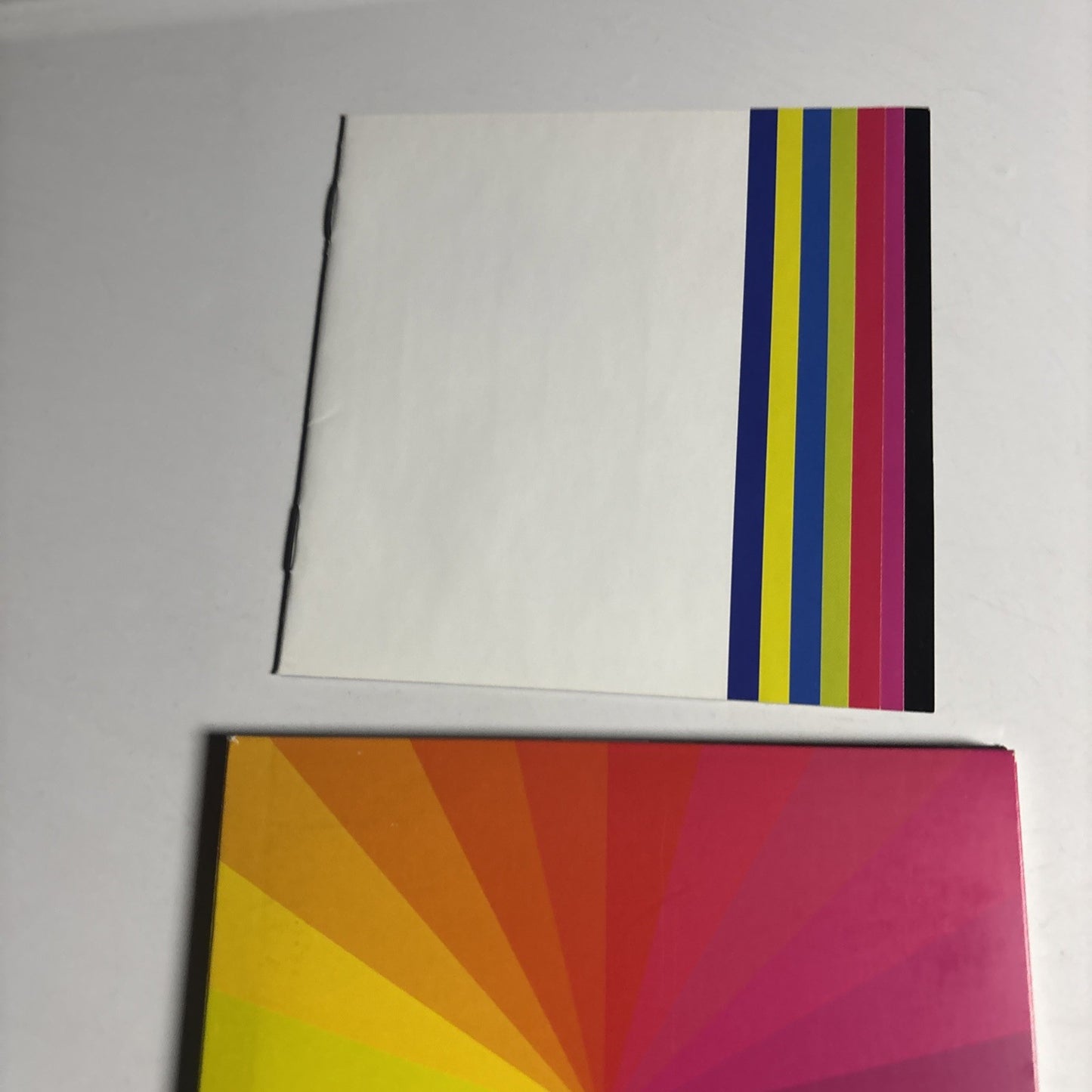 Jamie xx – In Colour (CD, 2015) US YTCD122