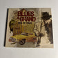 Son Of Dave – Blues At The Grand (CD, 2013) UK Digipak SODCD001