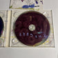 The Cure – The Cure (CD + DVD, 2004) US DVD B0002870-00
