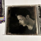 Richie Kotzen – What Is ... (CD, 1998) Japan bi VICP-60305