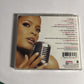 Blu Cantrell – Bittersweet (CD + DVD, 2003) US 82876-52728-2