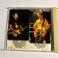 The Buddaheads – Play Hard (CD, 1996) Japan KGCW-4