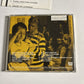Belle & Sebastian – Dear Catastrophe Waitress (CD, 2003) Japan TOCP-66220
