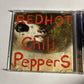 Red Hot Chili Peppers – By The Way (CD, 2002) Germany 9 48140-2