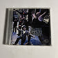 The Doors – Strange Days (CD, 2000) Europe 7559-74014-2