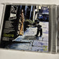 The Doors – Strange Days (CD, 2000) Europe 7559-74014-2