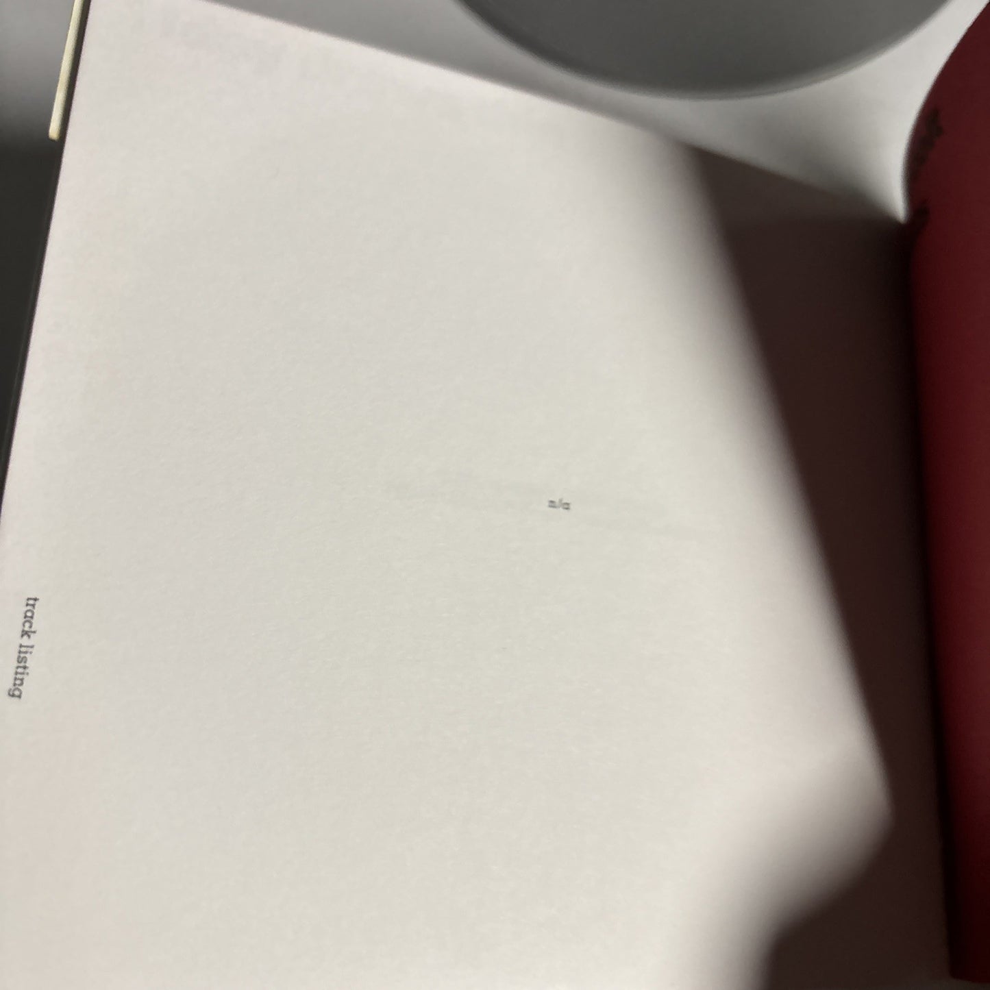 Ikara Colt – Modern Apprentice (CD, 2004) UK FPCD009