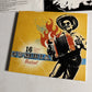 Various – Cumbia! Bestial (CD, 2010) Germany Digipak CR001