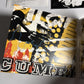 Various – Cumbia! Bestial (CD, 2010) Germany Digipak CR001