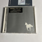 Deftones – White Pony (CD, 2000) Europe 9362-47667-2