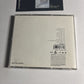 Deftones – White Pony (CD, 2000) Europe 9362-47667-2