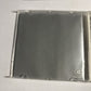 Deftones – White Pony (CD, 2000) Europe 9362-47667-2