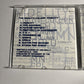 The Durutti Column – Fidelity (CD, 1996) Belgium TWI 976-2