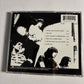 The Velvet Underground – White Light/White Heat (CD, 1996) US 31453 1251 2