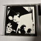 The Velvet Underground – White Light/White Heat (CD, 1996) US 31453 1251 2