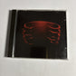 Tool – Undertow (CD, 1999) US 61422-31052-2