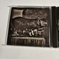 Tool – Undertow (CD, 1999) US 61422-31052-2