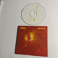 The Chemical Brothers – Come With Us (CD, 2002) UK & Europe Digipak XDUSTCDX5