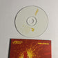 The Chemical Brothers – Come With Us (CD, 2002) UK & Europe Digipak XDUSTCDX5