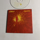 The Chemical Brothers – Come With Us (CD, 2002) UK & Europe Digipak XDUSTCDX5