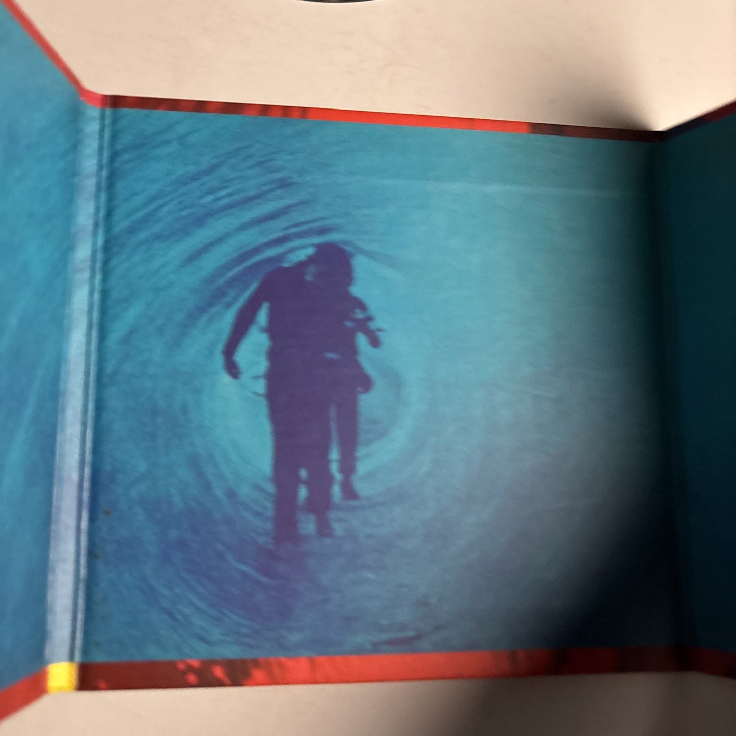 The Chemical Brothers – Come With Us (CD, 2002) UK & Europe Digipak XDUSTCDX5