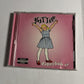 Kittie – Paperdoll EP (CD, 2000) US 751066-2